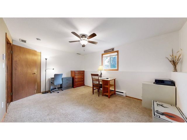 2833 Buckboard Ct, Fort Collins, CO 80521