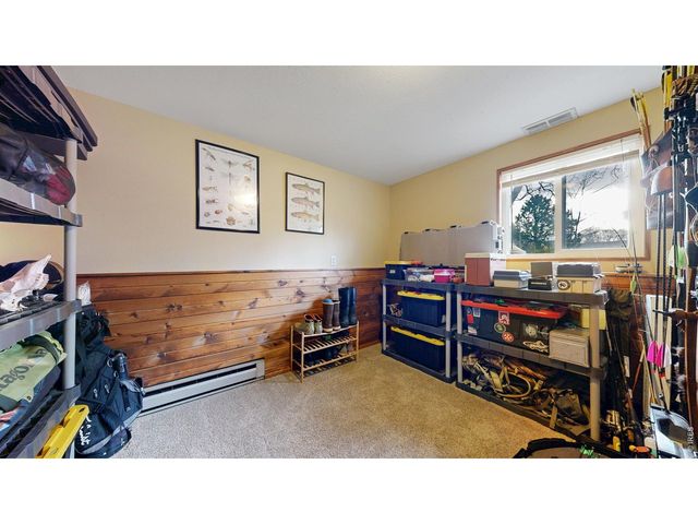 2833 Buckboard Ct, Fort Collins, CO 80521