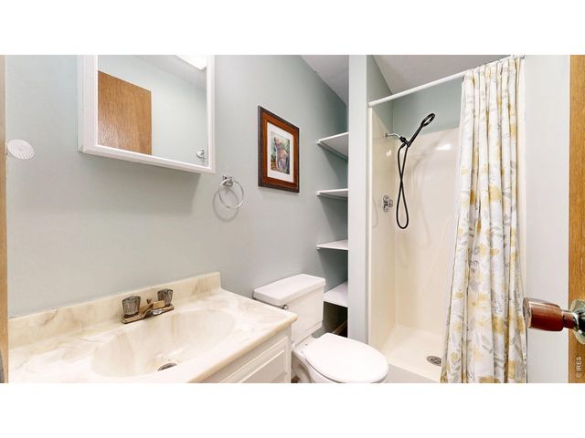 2833 Buckboard Ct, Fort Collins, CO 80521