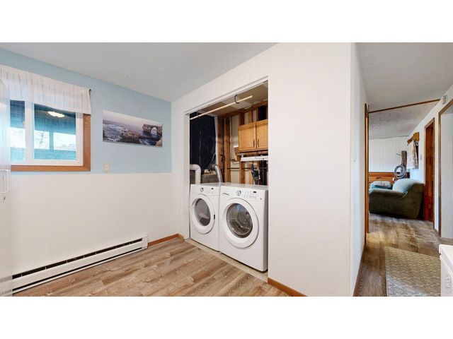 2833 Buckboard Ct, Fort Collins, CO 80521