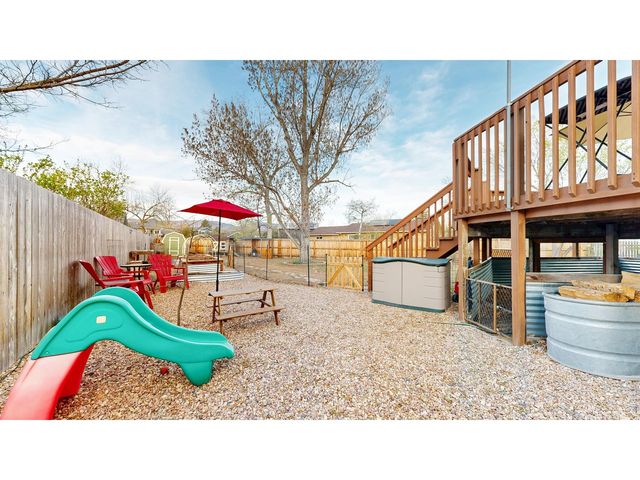 2833 Buckboard Ct, Fort Collins, CO 80521