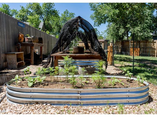 2833 Buckboard Ct, Fort Collins, CO 80521