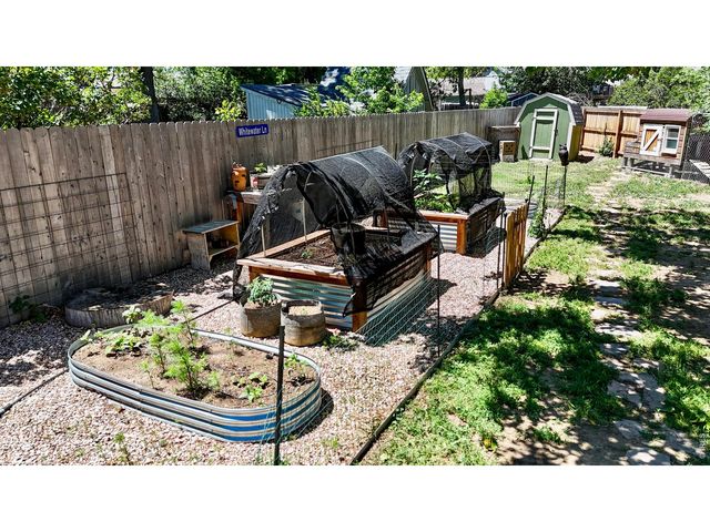 2833 Buckboard Ct, Fort Collins, CO 80521
