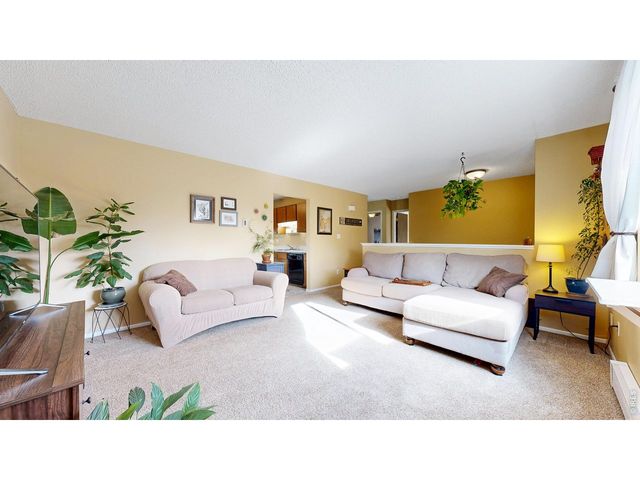 2833 Buckboard Ct, Fort Collins, CO 80521