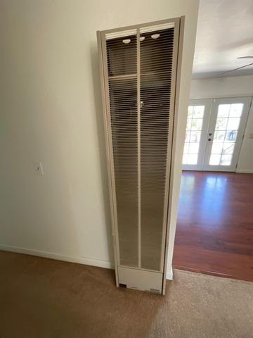 941 E E St, Oakdale, CA 95361