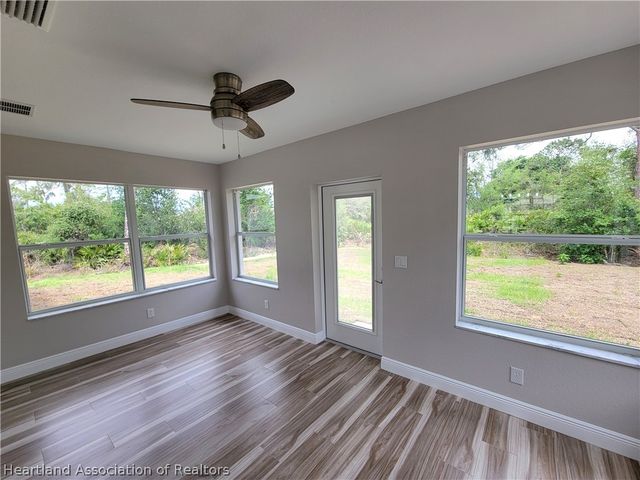 4410 Lake Haven Boulevard, Sebring, FL 33875