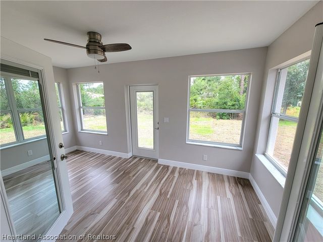 4410 Lake Haven Boulevard, Sebring, FL 33875