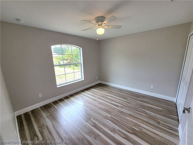 4410 Lake Haven Boulevard, Sebring, FL 33875