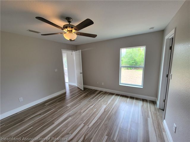 4410 Lake Haven Boulevard, Sebring, FL 33875