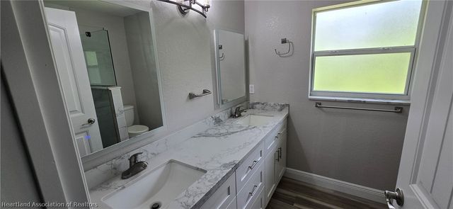 4410 Lake Haven Boulevard, Sebring, FL 33875