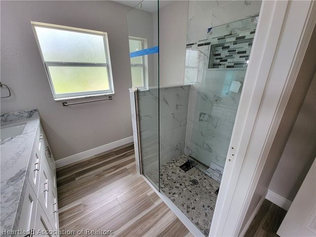 4410 Lake Haven Boulevard, Sebring, FL 33875