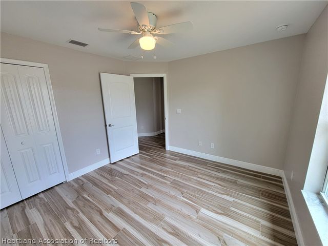 4410 Lake Haven Boulevard, Sebring, FL 33875