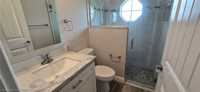 4410 Lake Haven Boulevard, Sebring, FL 33875