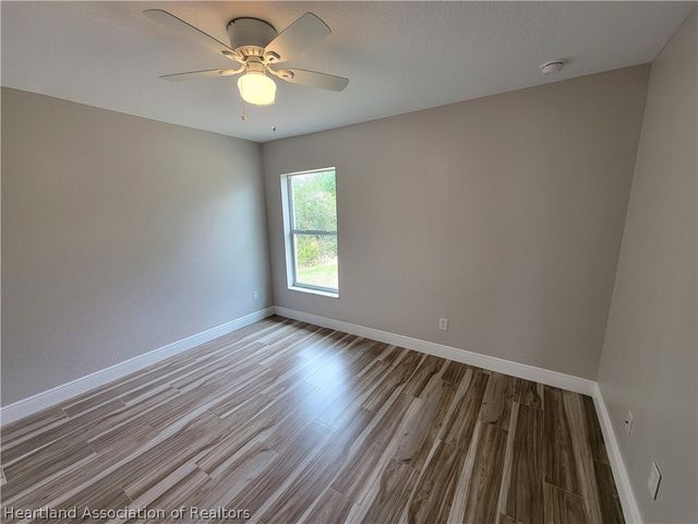 4410 Lake Haven Boulevard, Sebring, FL 33875