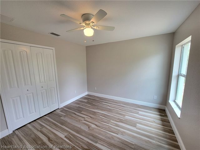 4410 Lake Haven Boulevard, Sebring, FL 33875
