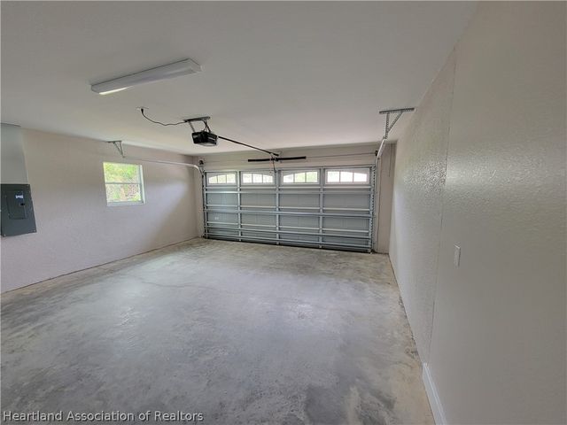 4410 Lake Haven Boulevard, Sebring, FL 33875