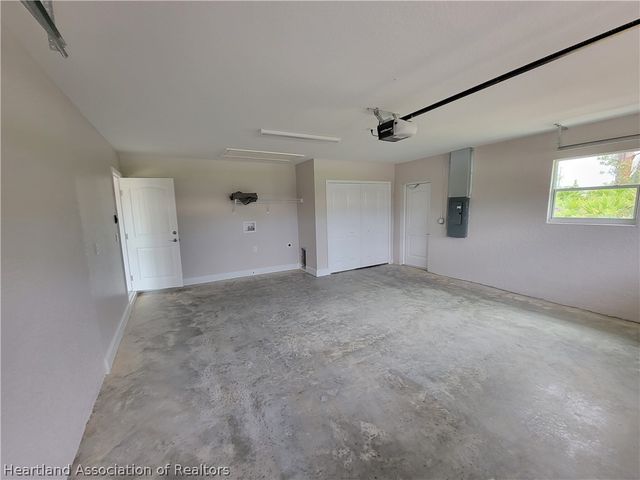 4410 Lake Haven Boulevard, Sebring, FL 33875