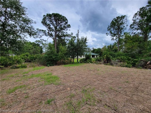 4410 Lake Haven Boulevard, Sebring, FL 33875