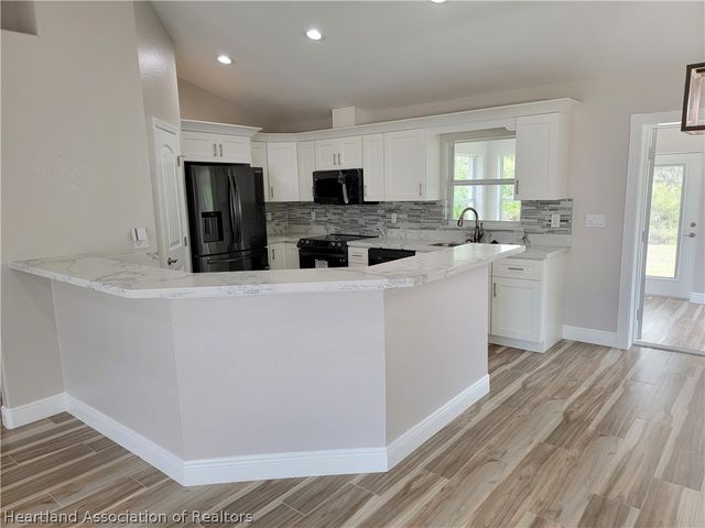 4410 Lake Haven Boulevard, Sebring, FL 33875