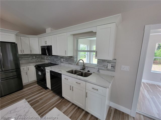 4410 Lake Haven Boulevard, Sebring, FL 33875