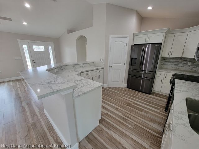 4410 Lake Haven Boulevard, Sebring, FL 33875