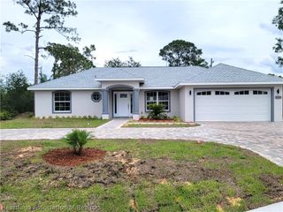 4410 Lake Haven Boulevard, Sebring, FL 33875
