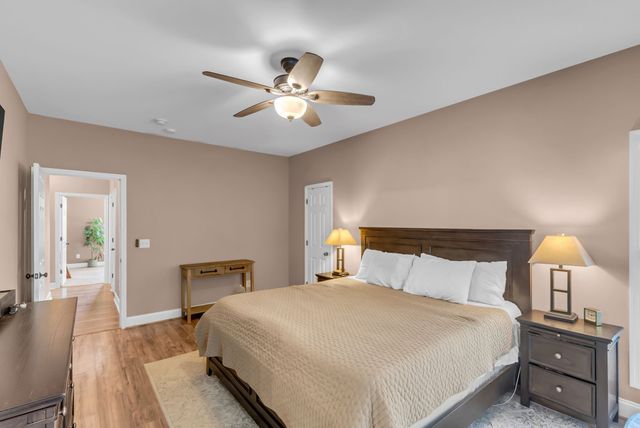 1210 Buckeye Rd, Fayetteville, TN 37334