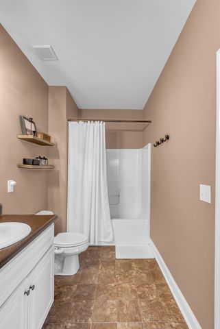 1210 Buckeye Rd, Fayetteville, TN 37334