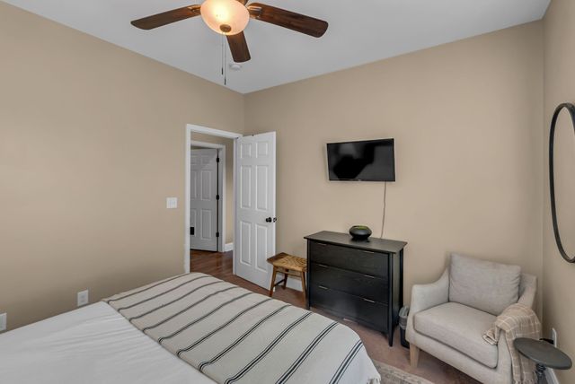 1210 Buckeye Rd, Fayetteville, TN 37334