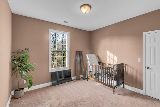 1210 Buckeye Rd, Fayetteville, TN 37334