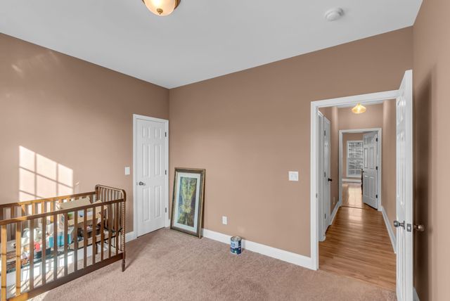 1210 Buckeye Rd, Fayetteville, TN 37334