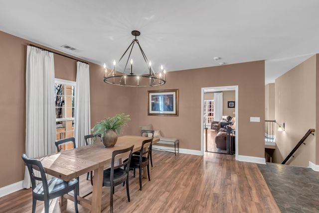 1210 Buckeye Rd, Fayetteville, TN 37334