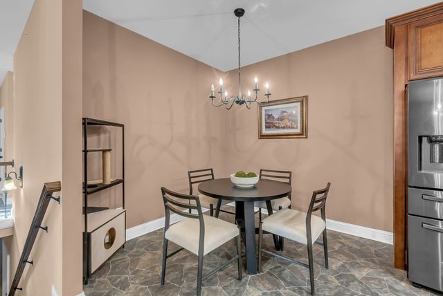 1210 Buckeye Rd, Fayetteville, TN 37334