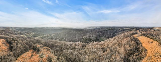 1210 Buckeye Rd, Fayetteville, TN 37334