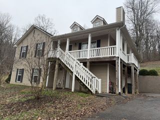 1210 Buckeye Rd, Fayetteville, TN 37334