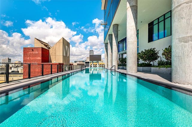 398 NE 5th Street 2904, Miami, FL 33132