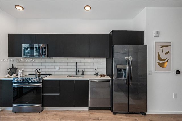 398 NE 5th Street 2904, Miami, FL 33132