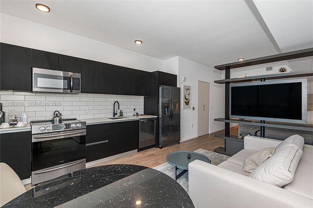 398 NE 5th Street 2904, Miami, FL 33132
