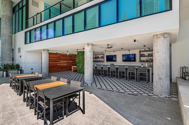 398 NE 5th Street 2904, Miami, FL 33132