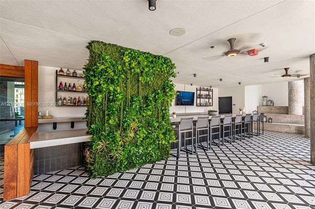 398 NE 5th Street 2904, Miami, FL 33132