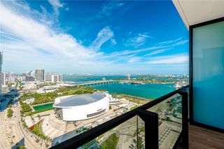 398 NE 5th Street 2904, Miami, FL 33132
