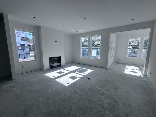 401 Baronswood Drive, Nolensville, TN 37135