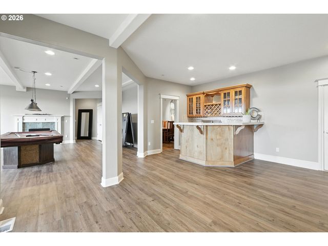 8547 Se CONSTANCE Dr, Happy Valley, OR 97086