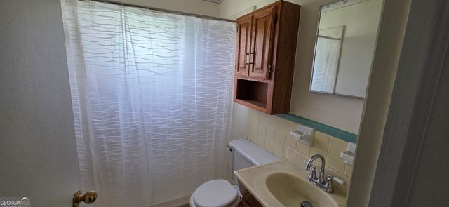 3020 Bellanca Street, Columbus, GA 31909