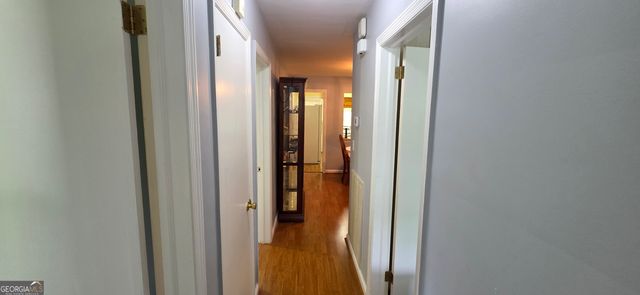 3020 Bellanca Street, Columbus, GA 31909