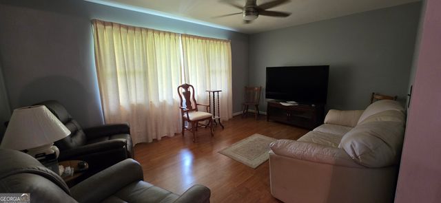 3020 Bellanca Street, Columbus, GA 31909