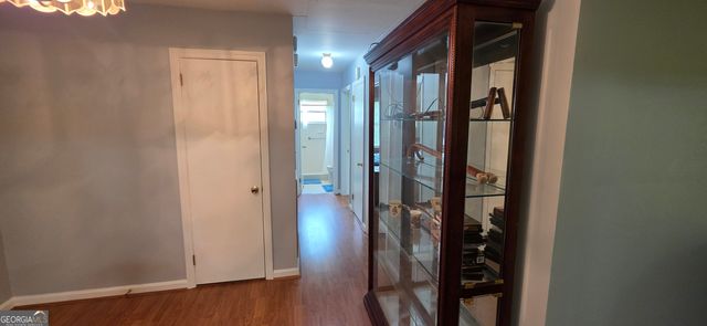 3020 Bellanca Street, Columbus, GA 31909