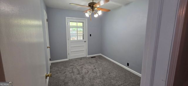 3020 Bellanca Street, Columbus, GA 31909