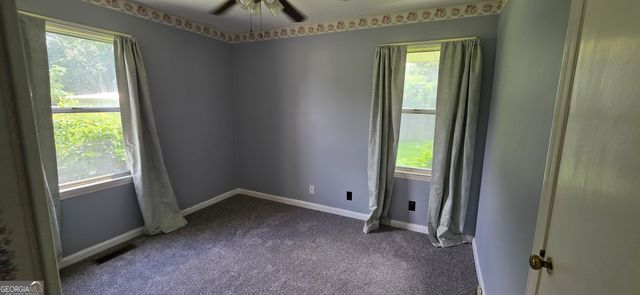 3020 Bellanca Street, Columbus, GA 31909