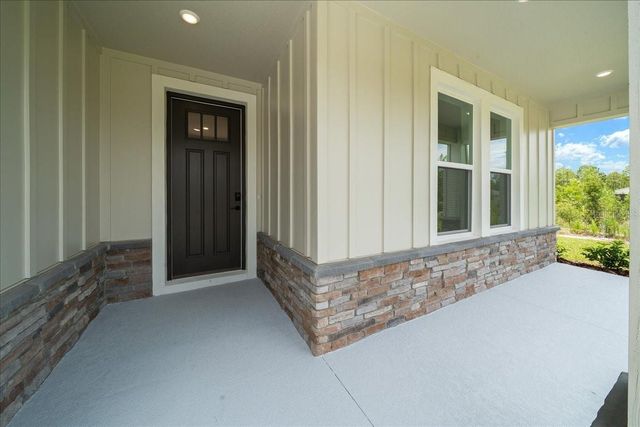 16213 PENN STATE ROAD, Weeki Wachee, FL 34614
